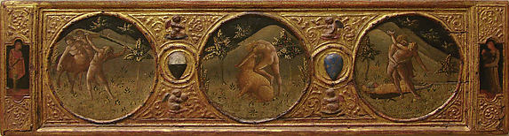 The Labors of Hercules